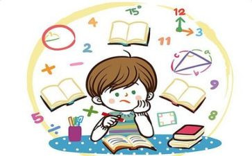 数学六上心得体会优秀8篇