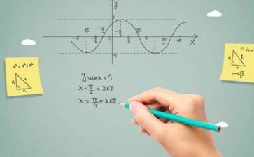 数学双减心得体会7篇
