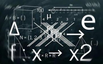 数学教师教学总结通用7篇