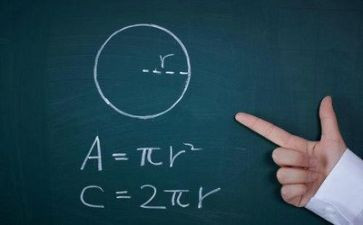数学培训的心得体会优质8篇