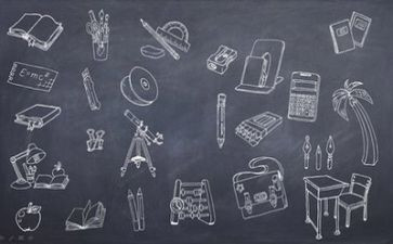 关于数学培训的心得体会6篇