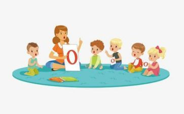 数学作文500字7篇