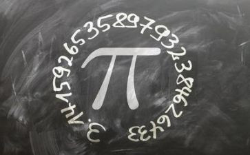 学数学分析的心得体会8篇