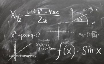 2024数学教师工作总结报告6篇