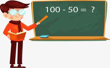 教师数学心得体会优质8篇