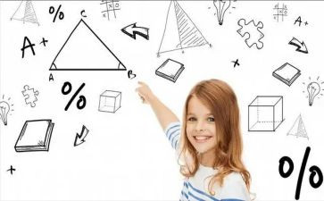 数学老师的个人述职报告6篇