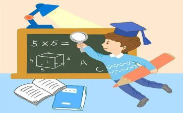 数学凑十教案优秀8篇