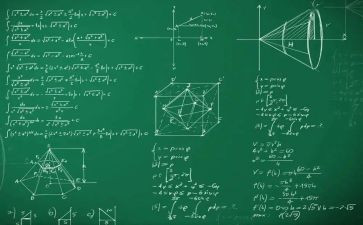 我的数学作文7篇