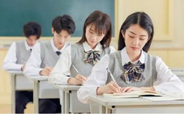 数学加故事作文8篇