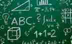 数学老师的个人总结优质5篇