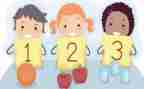 数学教研教学计划7篇