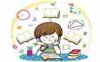 数学六上心得体会优秀8篇