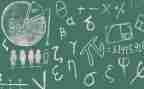 写数学老师的作文500字5篇
