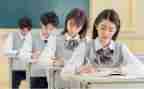 数学加故事作文8篇