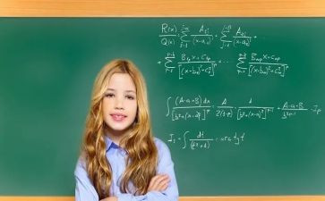 高中数学教研员工作总结8篇