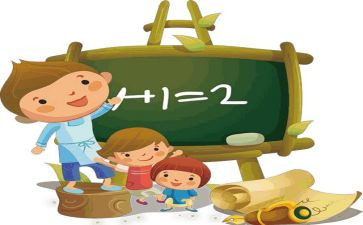 小学数学作业设计的心得体会6篇
