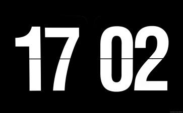 小班教案数字3的教案6篇