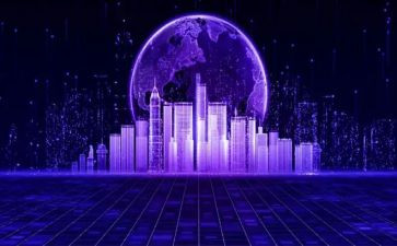 小班教案数字2的教案优秀5篇