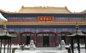 寺管会述职报告6篇