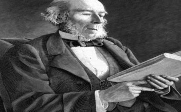 斯宾塞的快乐教育的读后感8篇