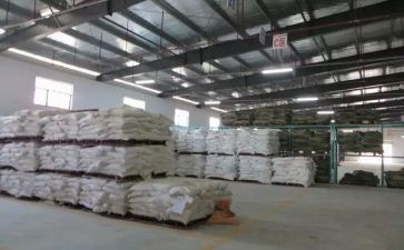 饲料厂的年终总结6篇