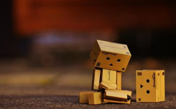 死亡的脸读后感5篇