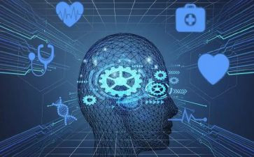 思维导图心得5篇