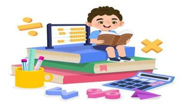 对学习思修的心得体会6篇