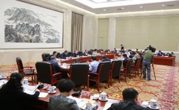 学校思政课心得体会7篇