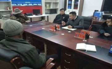 2024思政心得体会范文5篇