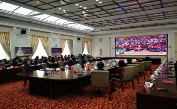 大思政的心得体会推荐6篇