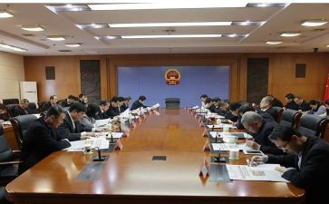 3.9思政课心得体会模板7篇