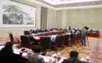 学校思政课心得体会7篇