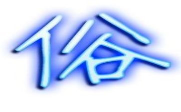 民俗里的文化作文7篇