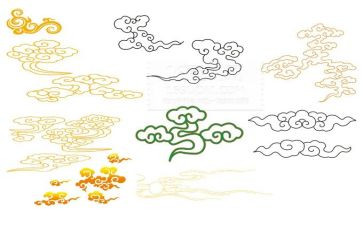 优秀作文素材作文7篇