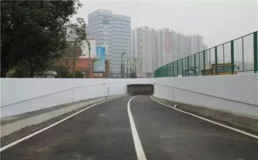 隧道站工作总结6篇