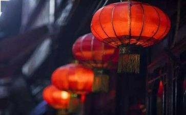 岁末年初工作计划5篇