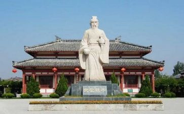 孙子兵法36计心得体会7篇