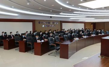 肃清黄心得体会7篇