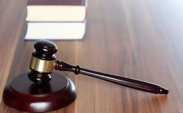 上诉讼费缓交申请书最新5篇