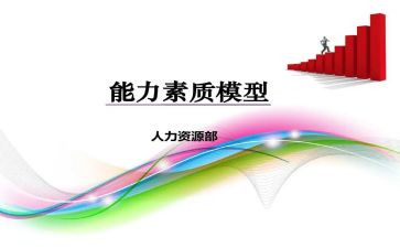综合素质评价自我评价总结5篇
