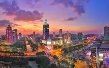 苏州园林观后感8篇