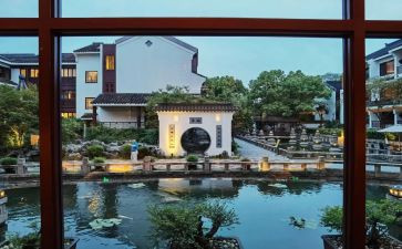 2023苏州中考作文满分作文5篇