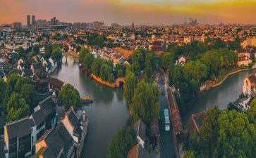 苏州租赁合同6篇