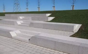 台阶话题作文模板8篇