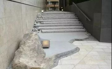 台阶优秀作文5篇