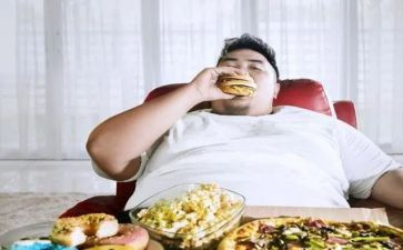 冷饮不贪吃教案6篇