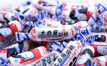 糖的启示作文优秀7篇