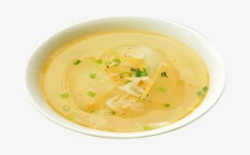 炸汤圆教案8篇