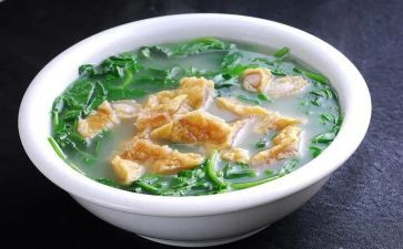 汤姆的小屋读后感推荐6篇